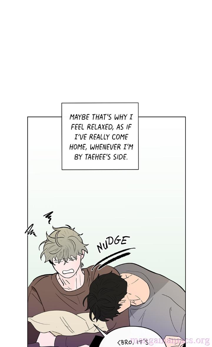 Banana-Scandal-By-Dolsha-Season-2-Uncensored-Eng page 44