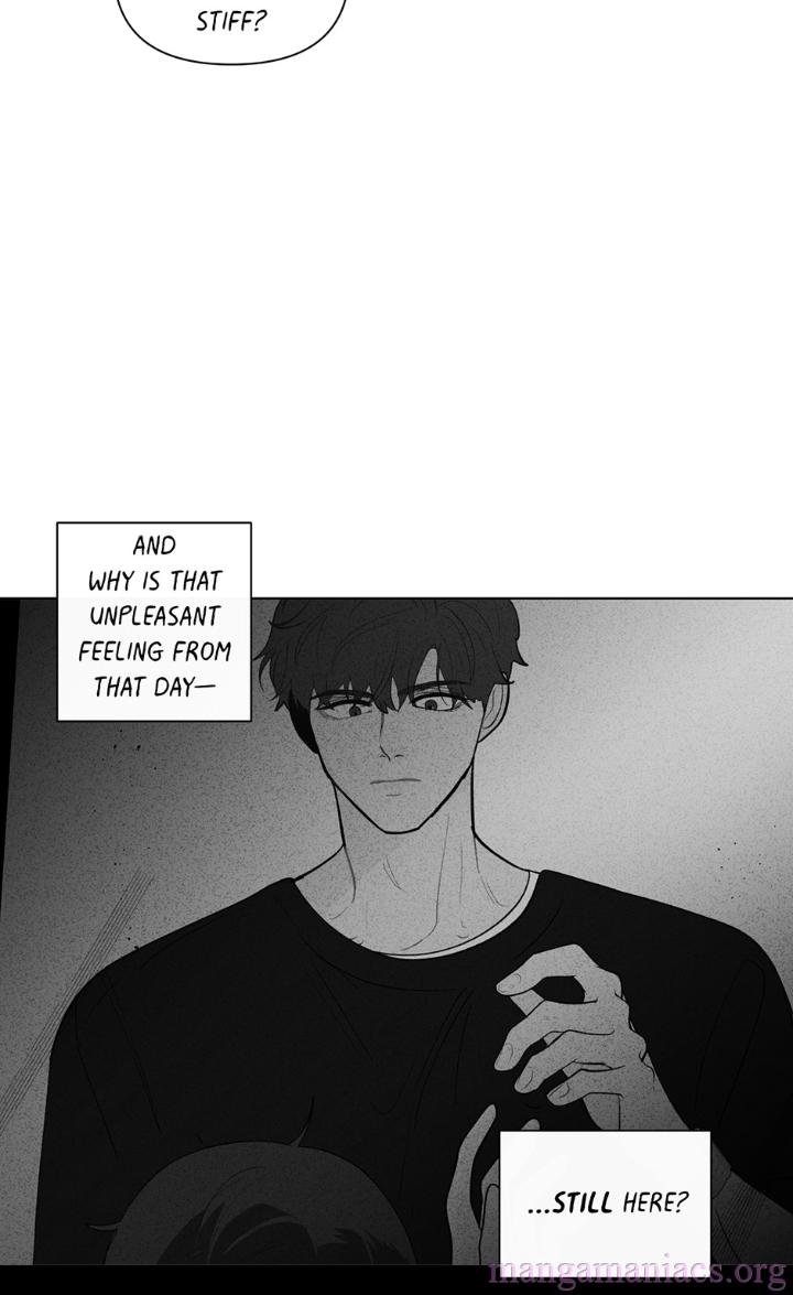 Banana-Scandal-By-Dolsha-Season-2-Uncensored-Eng page 46