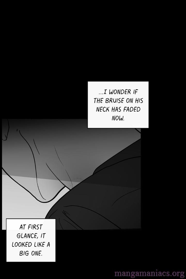 Banana-Scandal-By-Dolsha-Season-2-Uncensored-Eng page 47