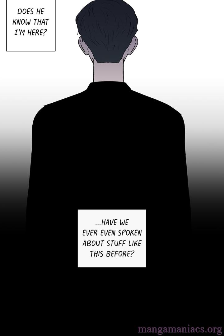 Banana-Scandal-By-Dolsha-Season-2-Uncensored-Eng page 49
