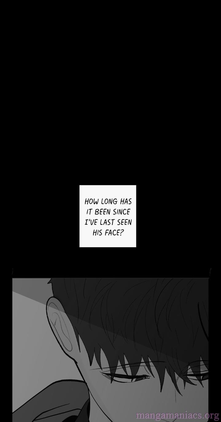 Banana-Scandal-By-Dolsha-Season-2-Uncensored-Eng page 50