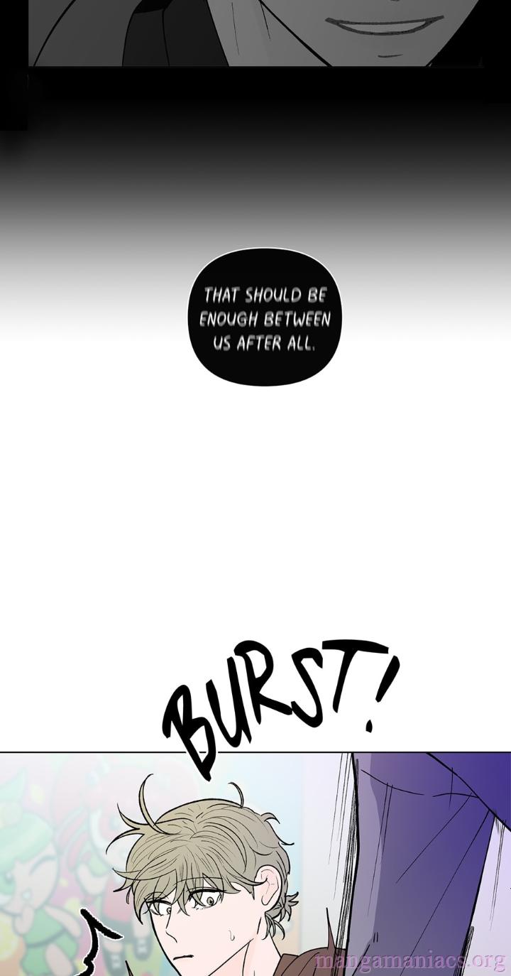 Banana-Scandal-By-Dolsha-Season-2-Uncensored-Eng page 51