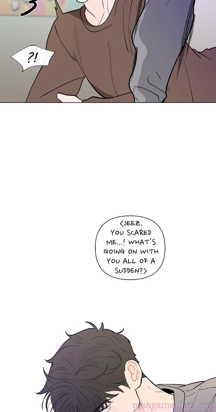 Banana-Scandal-By-Dolsha-Season-2-Uncensored-Eng page 52