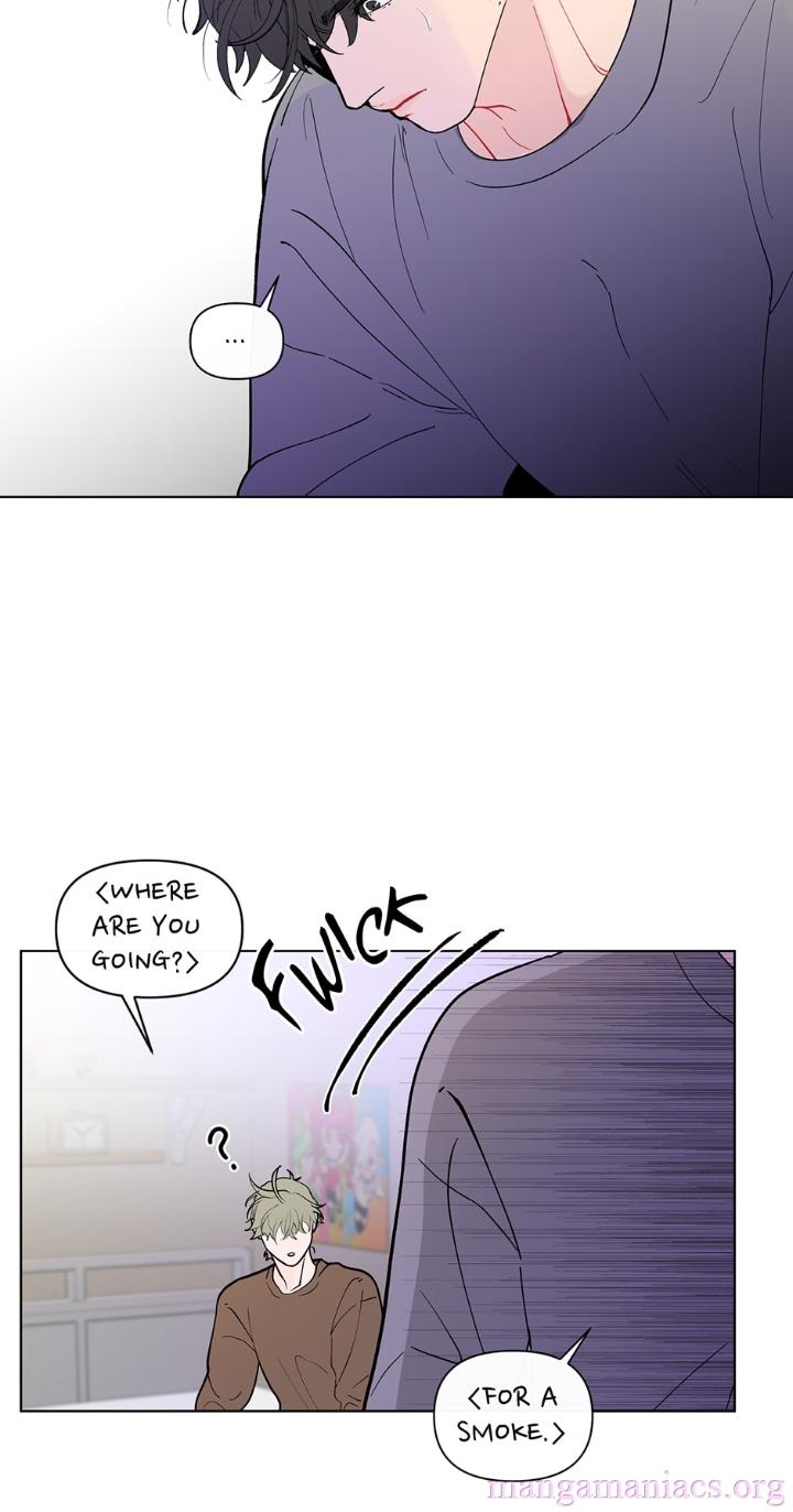 Banana-Scandal-By-Dolsha-Season-2-Uncensored-Eng page 53