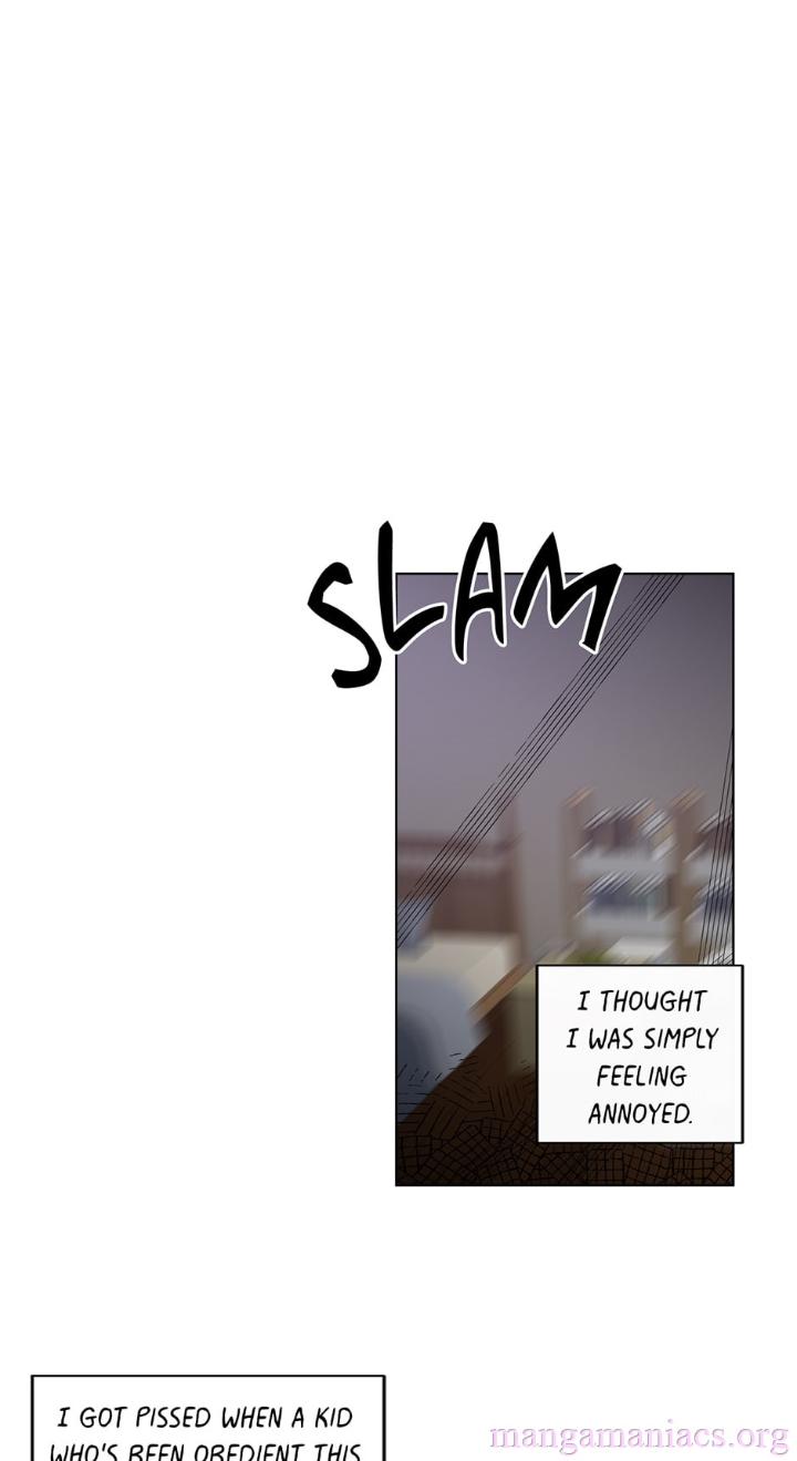 Banana-Scandal-By-Dolsha-Season-2-Uncensored-Eng page 54