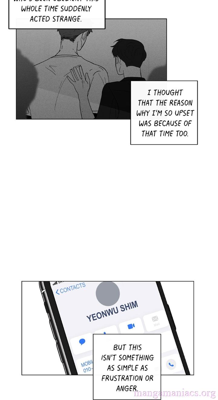 Banana-Scandal-By-Dolsha-Season-2-Uncensored-Eng page 55