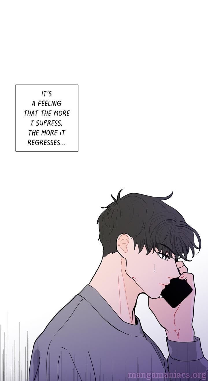 Banana-Scandal-By-Dolsha-Season-2-Uncensored-Eng page 56