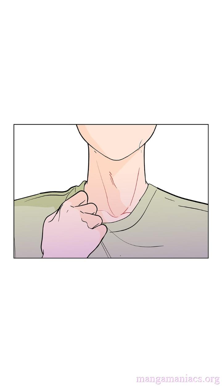Banana-Scandal-By-Dolsha-Season-2-Uncensored-Eng page 58