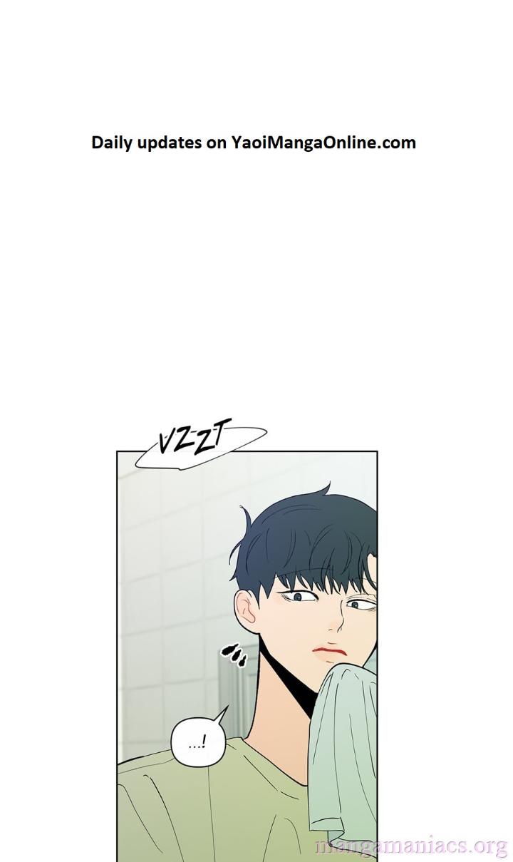 Banana-Scandal-By-Dolsha-Season-2-Uncensored-Eng chapter_040 thumbnail