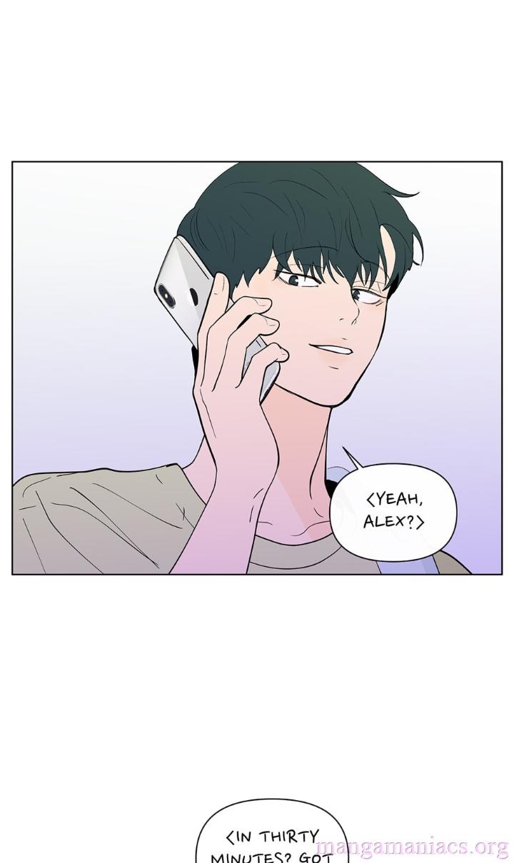 Banana-Scandal-By-Dolsha-Season-2-Uncensored-Eng page 3