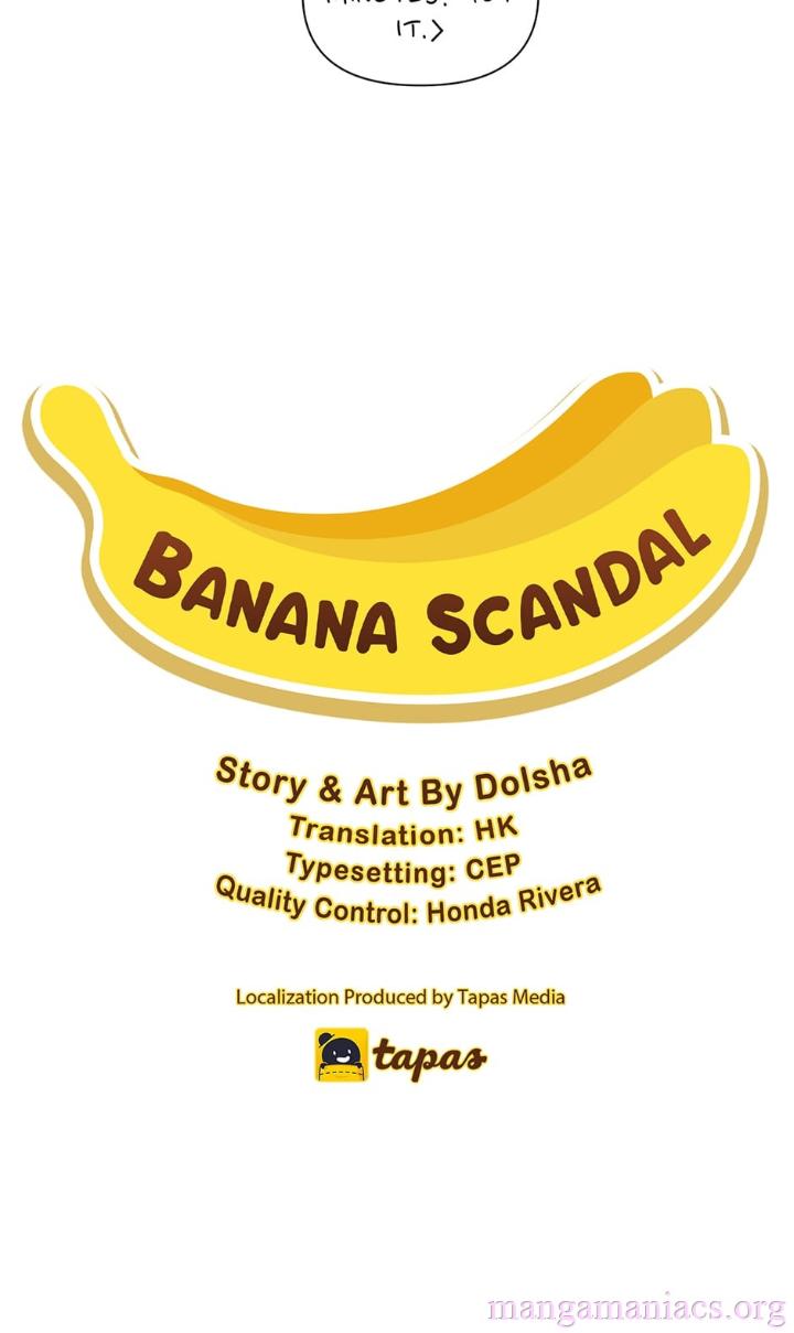 Banana-Scandal-By-Dolsha-Season-2-Uncensored-Eng page 4