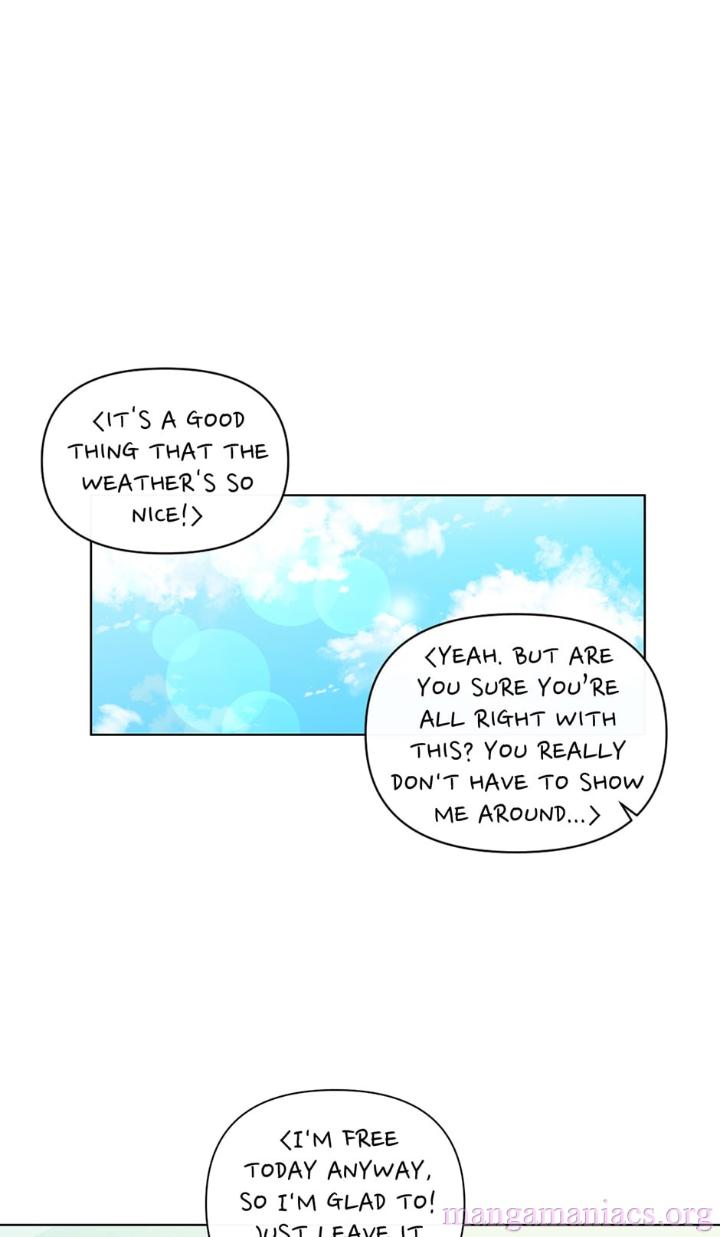 Banana-Scandal-By-Dolsha-Season-2-Uncensored-Eng page 5