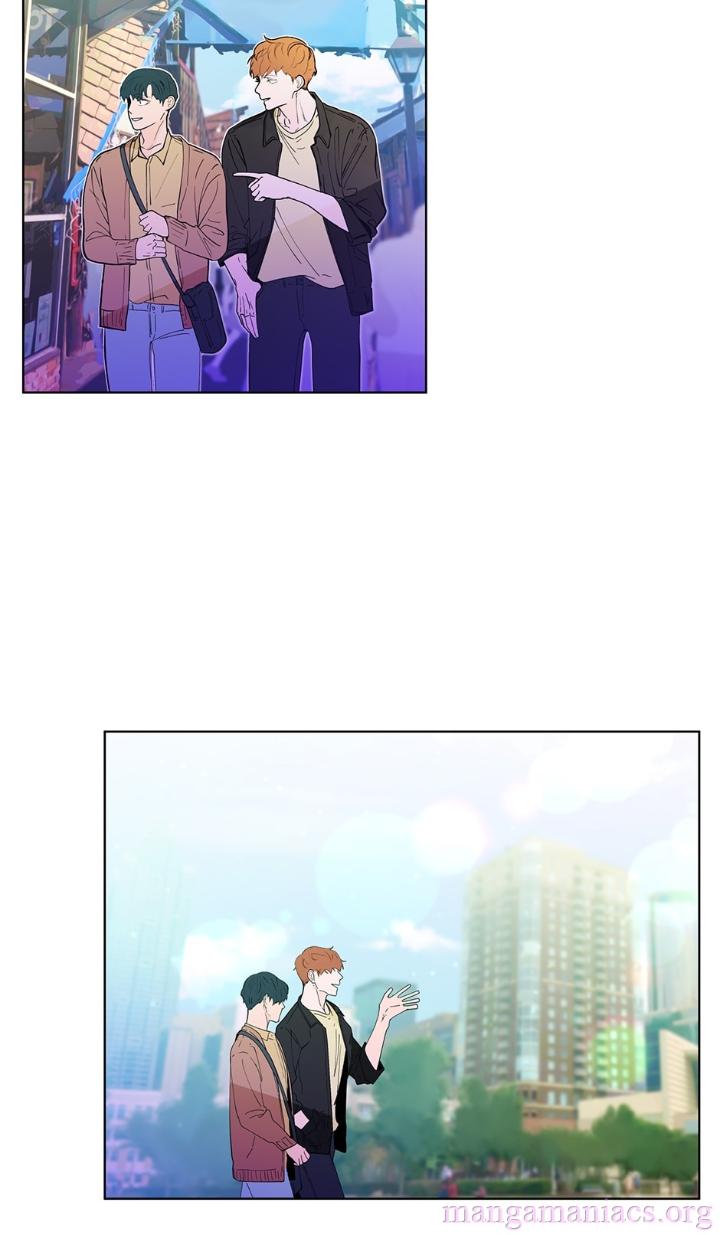 Banana-Scandal-By-Dolsha-Season-2-Uncensored-Eng page 8