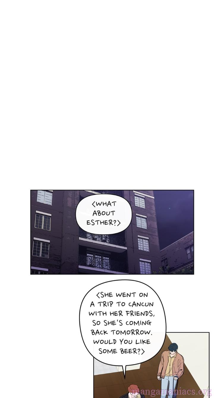 Banana-Scandal-By-Dolsha-Season-2-Uncensored-Eng page 11