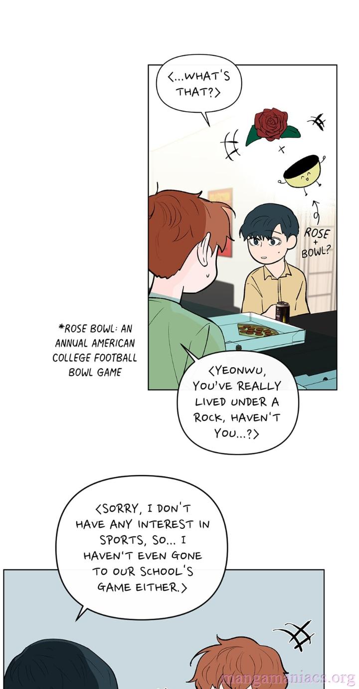 Banana-Scandal-By-Dolsha-Season-2-Uncensored-Eng page 14