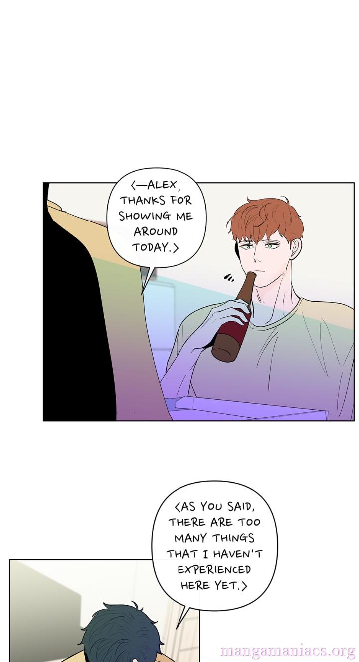 Banana-Scandal-By-Dolsha-Season-2-Uncensored-Eng page 17