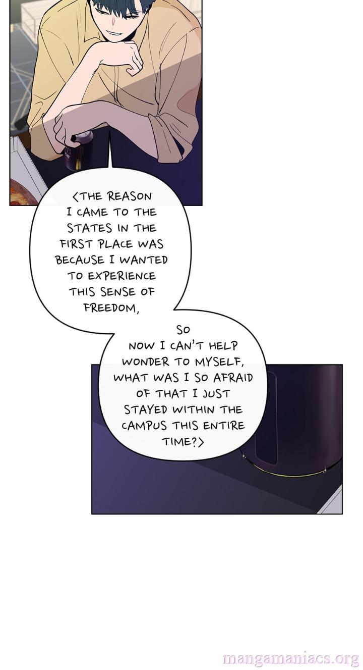 Banana-Scandal-By-Dolsha-Season-2-Uncensored-Eng page 18
