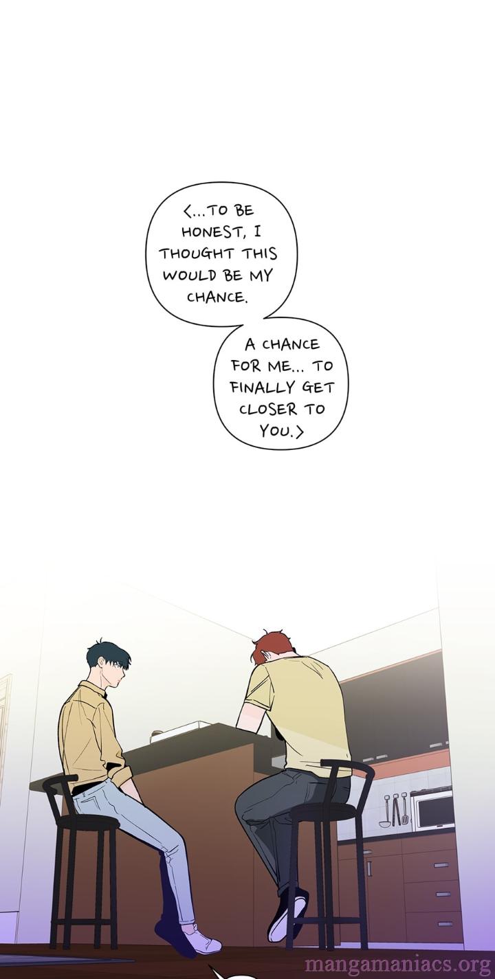 Banana-Scandal-By-Dolsha-Season-2-Uncensored-Eng page 21