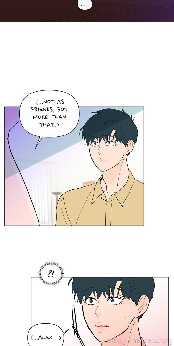 Banana-Scandal-By-Dolsha-Season-2-Uncensored-Eng page 22