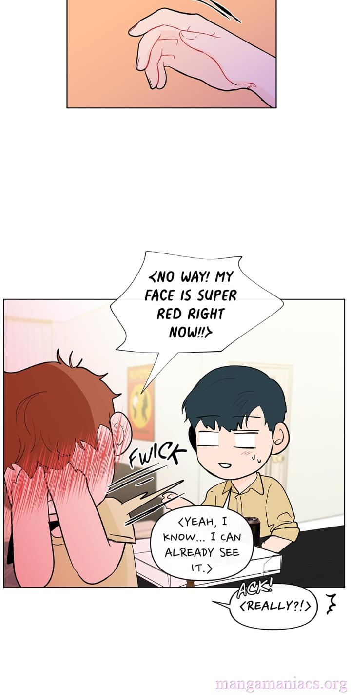 Banana-Scandal-By-Dolsha-Season-2-Uncensored-Eng page 24