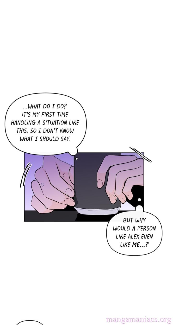 Banana-Scandal-By-Dolsha-Season-2-Uncensored-Eng page 25