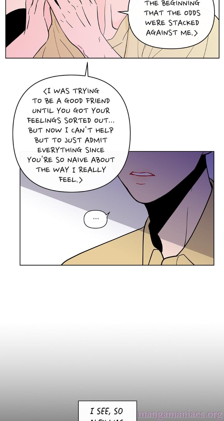 Banana-Scandal-By-Dolsha-Season-2-Uncensored-Eng page 27