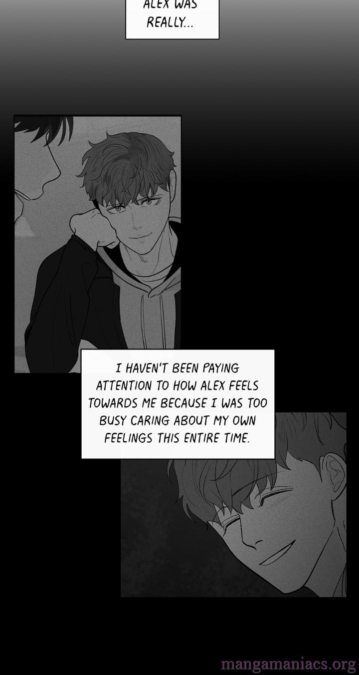 Banana-Scandal-By-Dolsha-Season-2-Uncensored-Eng page 28