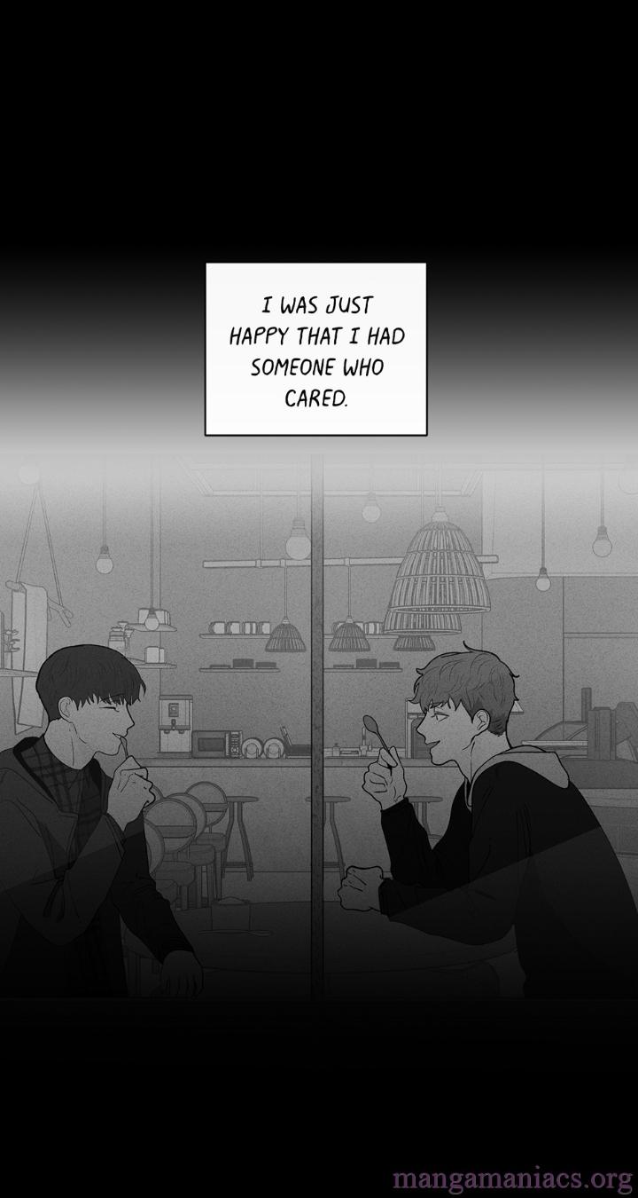 Banana-Scandal-By-Dolsha-Season-2-Uncensored-Eng page 29
