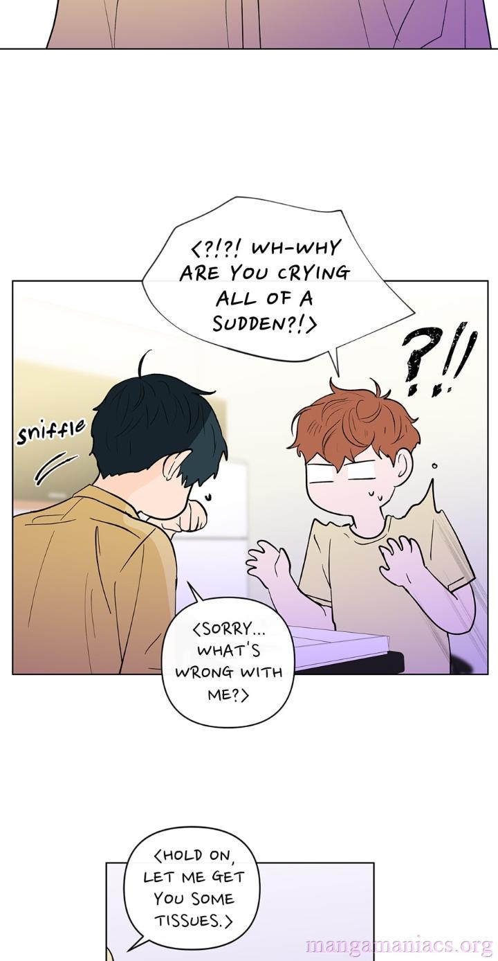 Banana-Scandal-By-Dolsha-Season-2-Uncensored-Eng page 31