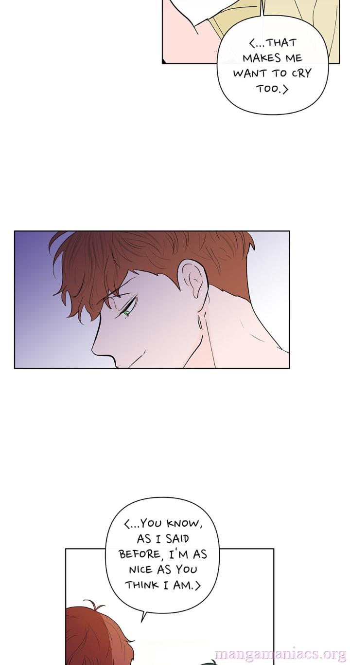 Banana-Scandal-By-Dolsha-Season-2-Uncensored-Eng page 35