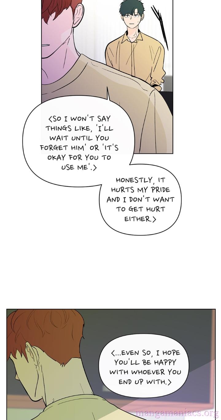 Banana-Scandal-By-Dolsha-Season-2-Uncensored-Eng page 36