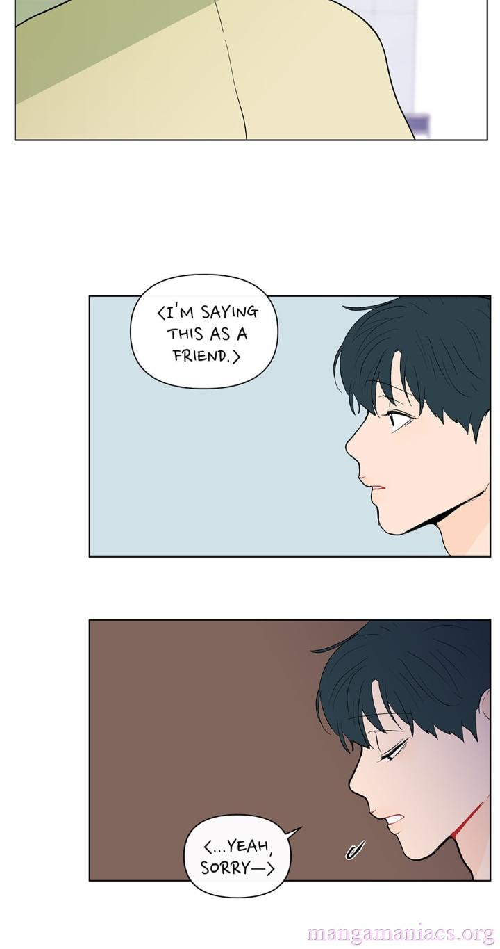 Banana-Scandal-By-Dolsha-Season-2-Uncensored-Eng page 37