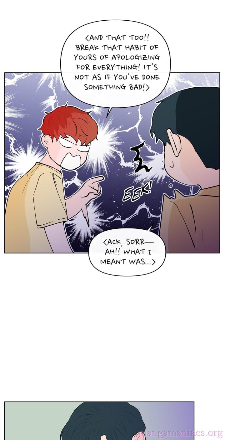 Banana-Scandal-By-Dolsha-Season-2-Uncensored-Eng page 38