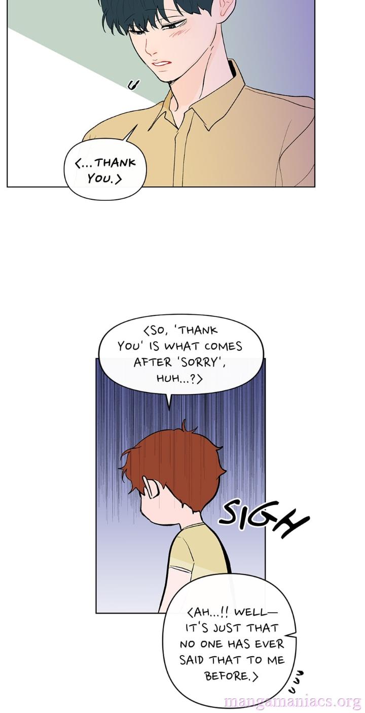 Banana-Scandal-By-Dolsha-Season-2-Uncensored-Eng page 39