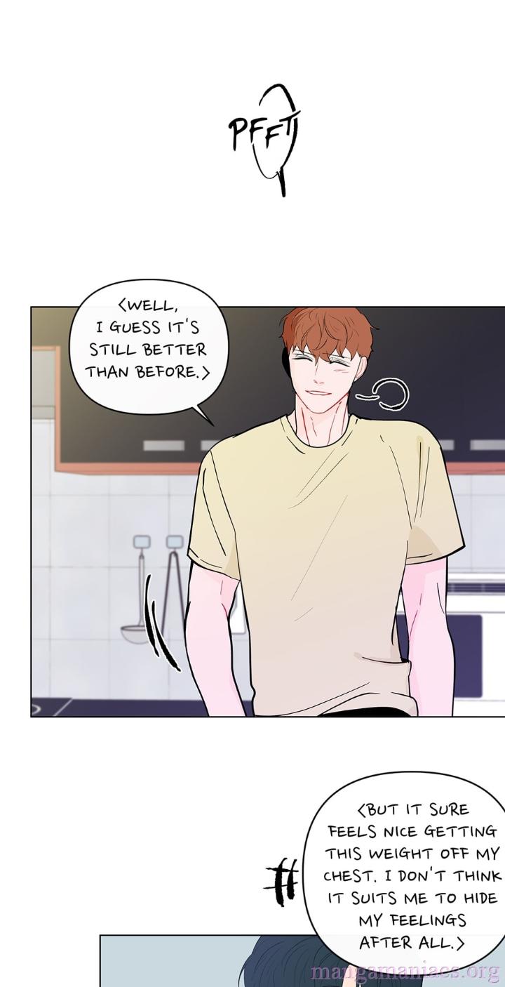 Banana-Scandal-By-Dolsha-Season-2-Uncensored-Eng page 40