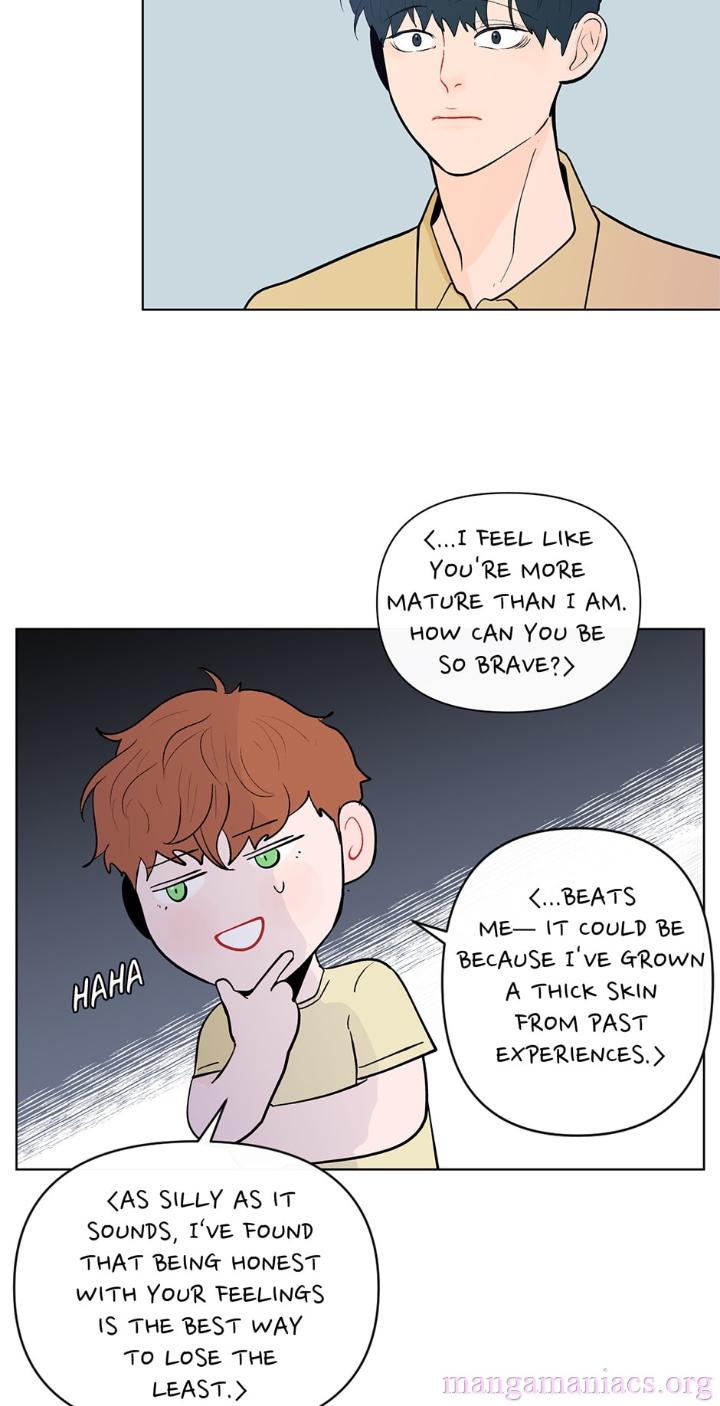 Banana-Scandal-By-Dolsha-Season-2-Uncensored-Eng page 41