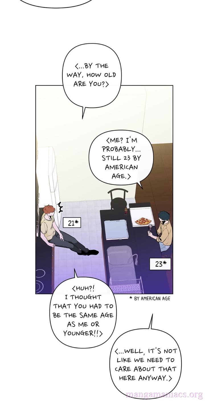 Banana-Scandal-By-Dolsha-Season-2-Uncensored-Eng page 42