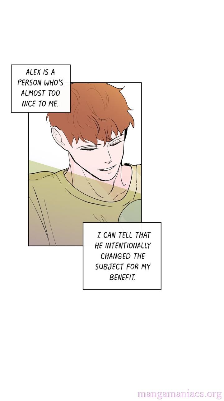 Banana-Scandal-By-Dolsha-Season-2-Uncensored-Eng page 44