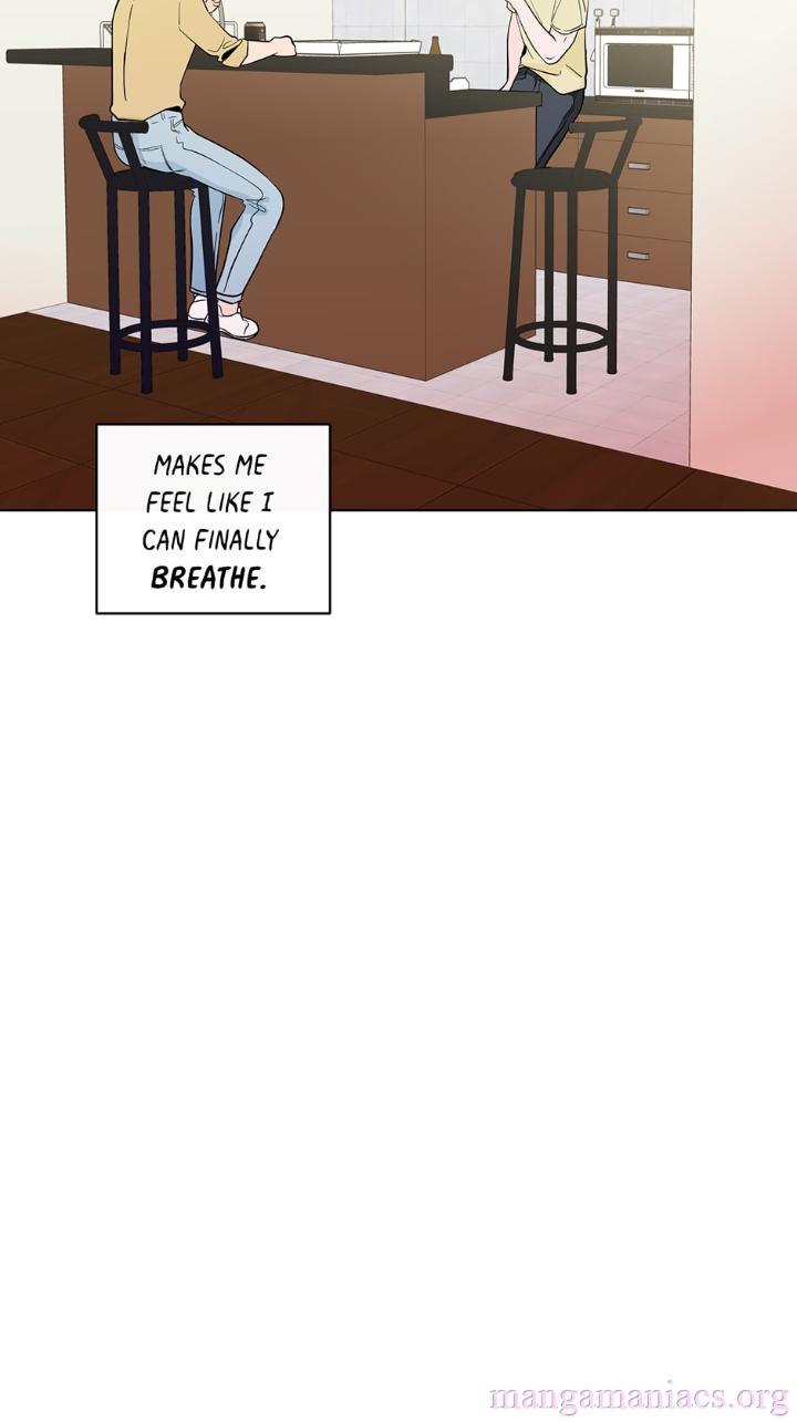 Banana-Scandal-By-Dolsha-Season-2-Uncensored-Eng page 46