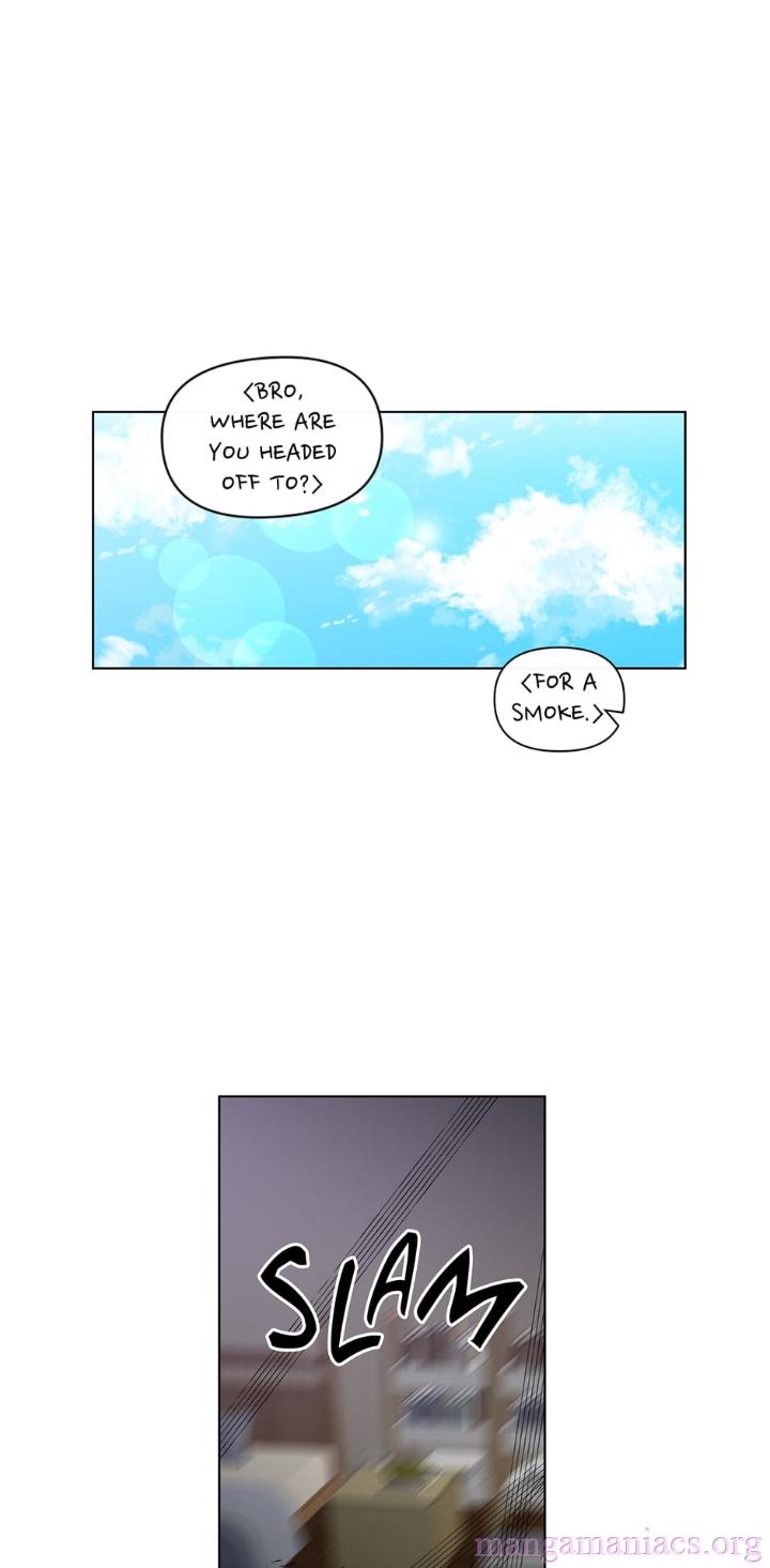 Banana-Scandal-By-Dolsha-Season-2-Uncensored-Eng page 47