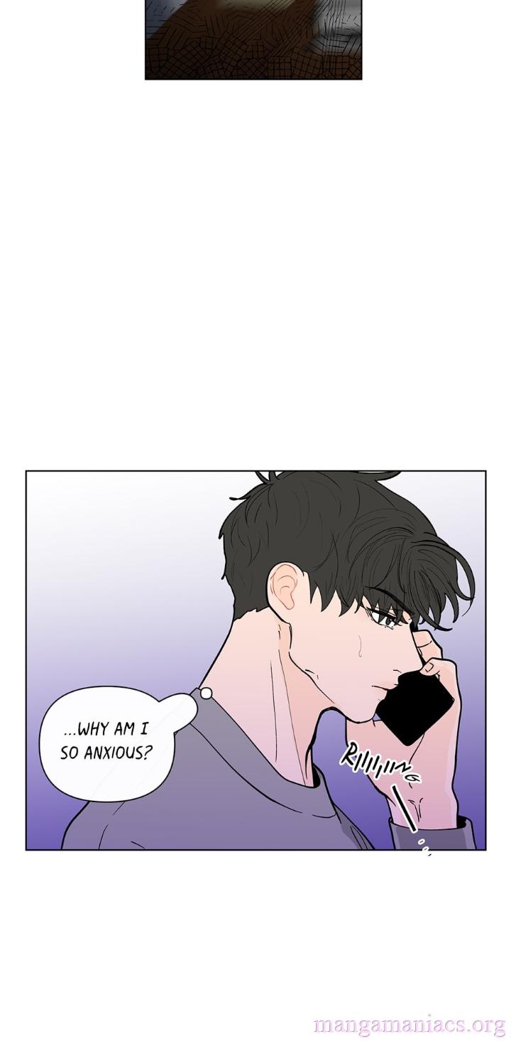 Banana-Scandal-By-Dolsha-Season-2-Uncensored-Eng page 48