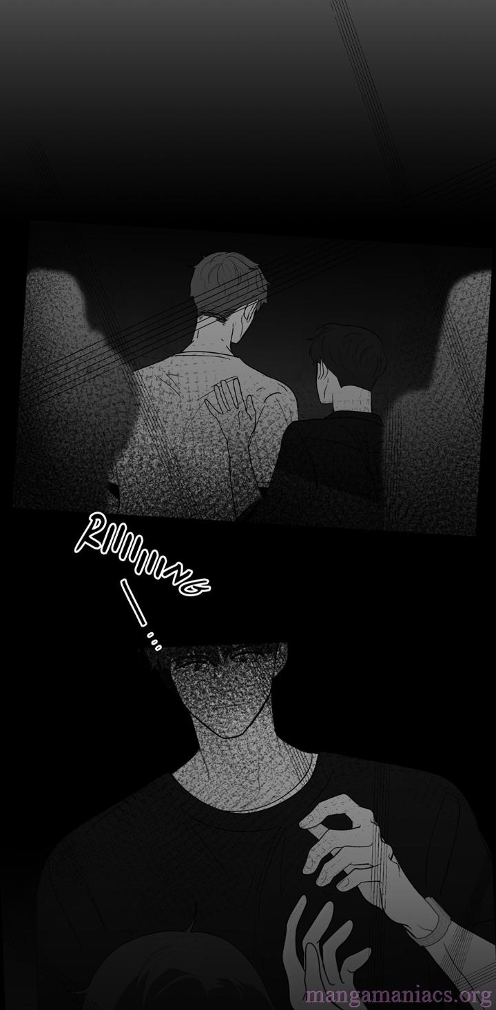 Banana-Scandal-By-Dolsha-Season-2-Uncensored-Eng page 50