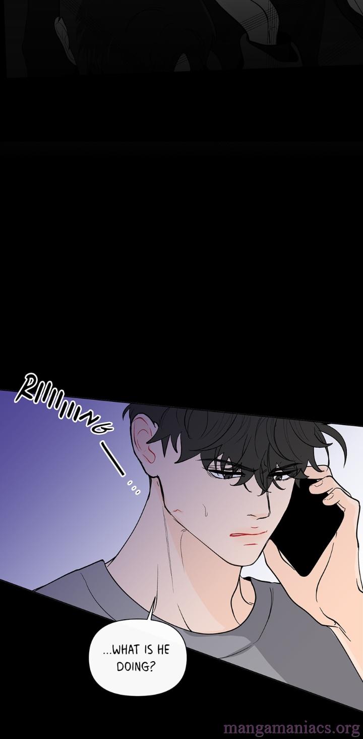 Banana-Scandal-By-Dolsha-Season-2-Uncensored-Eng page 51