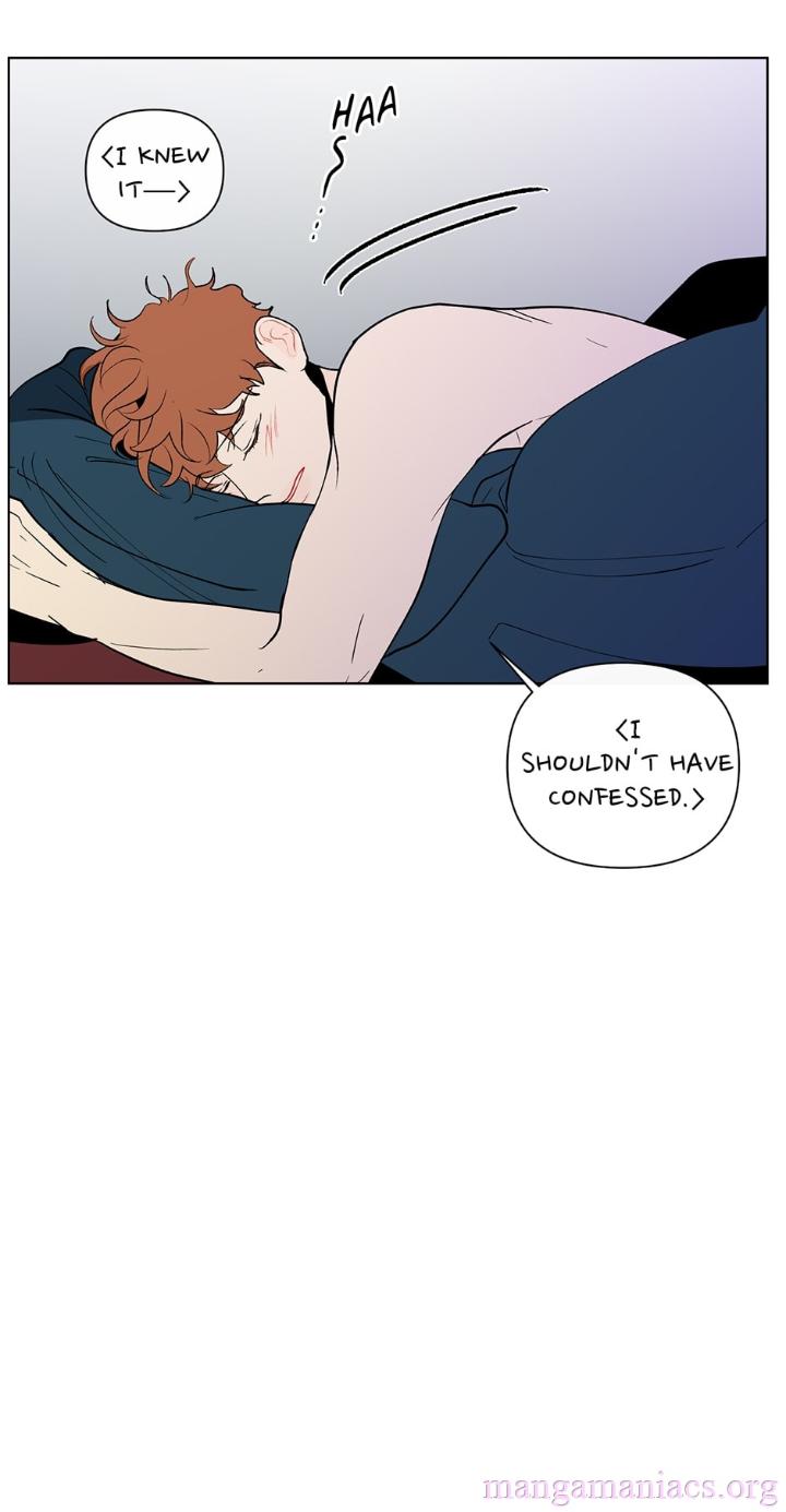 Banana-Scandal-By-Dolsha-Season-2-Uncensored-Eng page 57