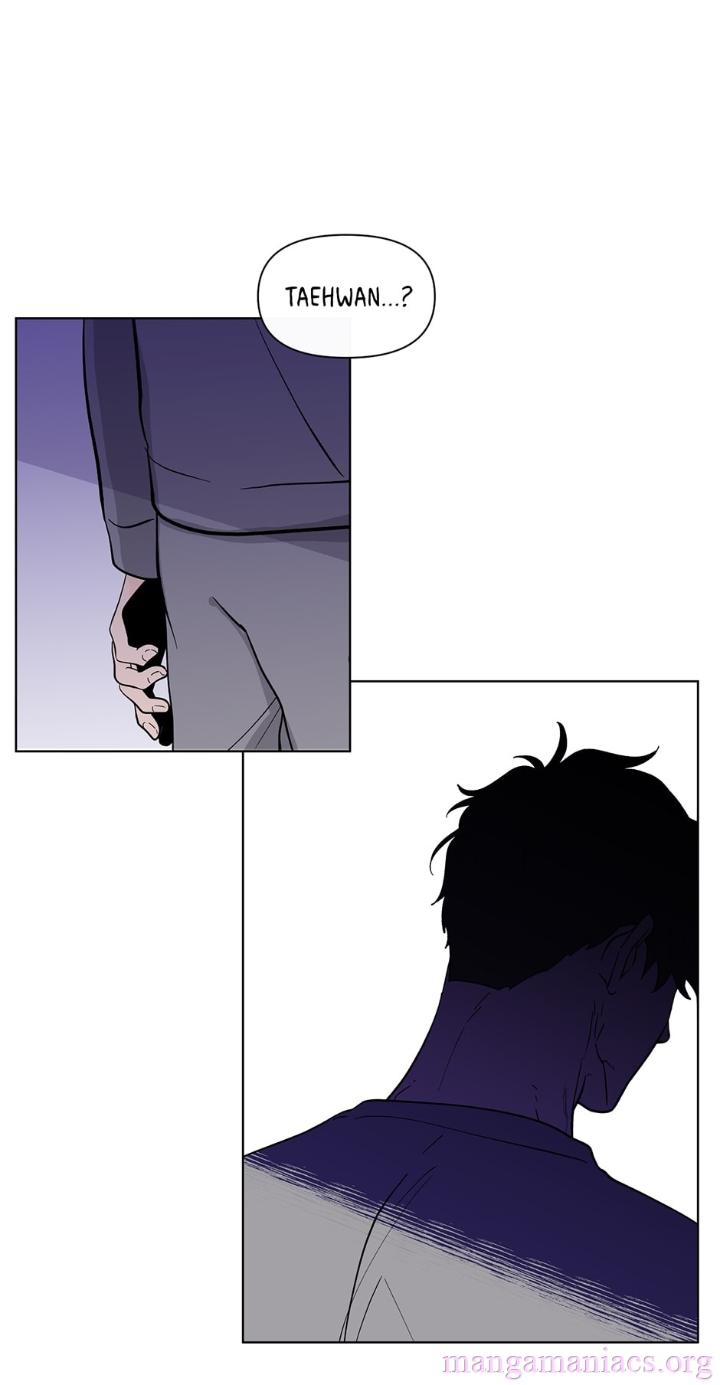 Banana-Scandal-By-Dolsha-Season-2-Uncensored-Eng page 59