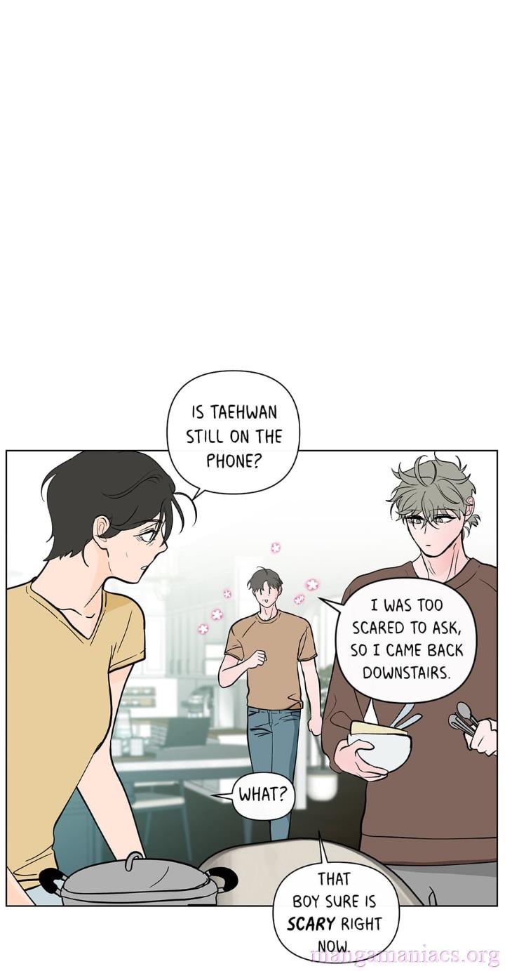 Banana-Scandal-By-Dolsha-Season-2-Uncensored-Eng page 60