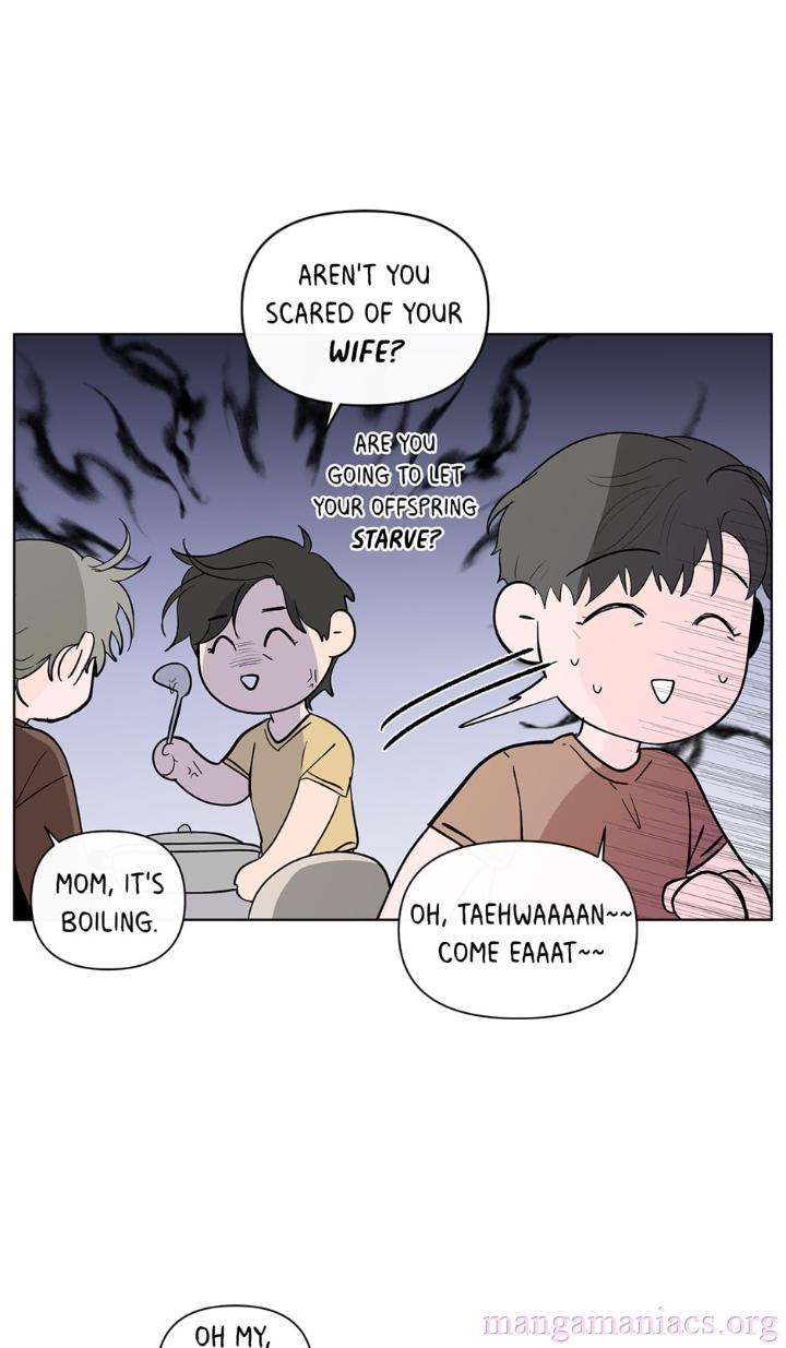 Banana-Scandal-By-Dolsha-Season-2-Uncensored-Eng page 61