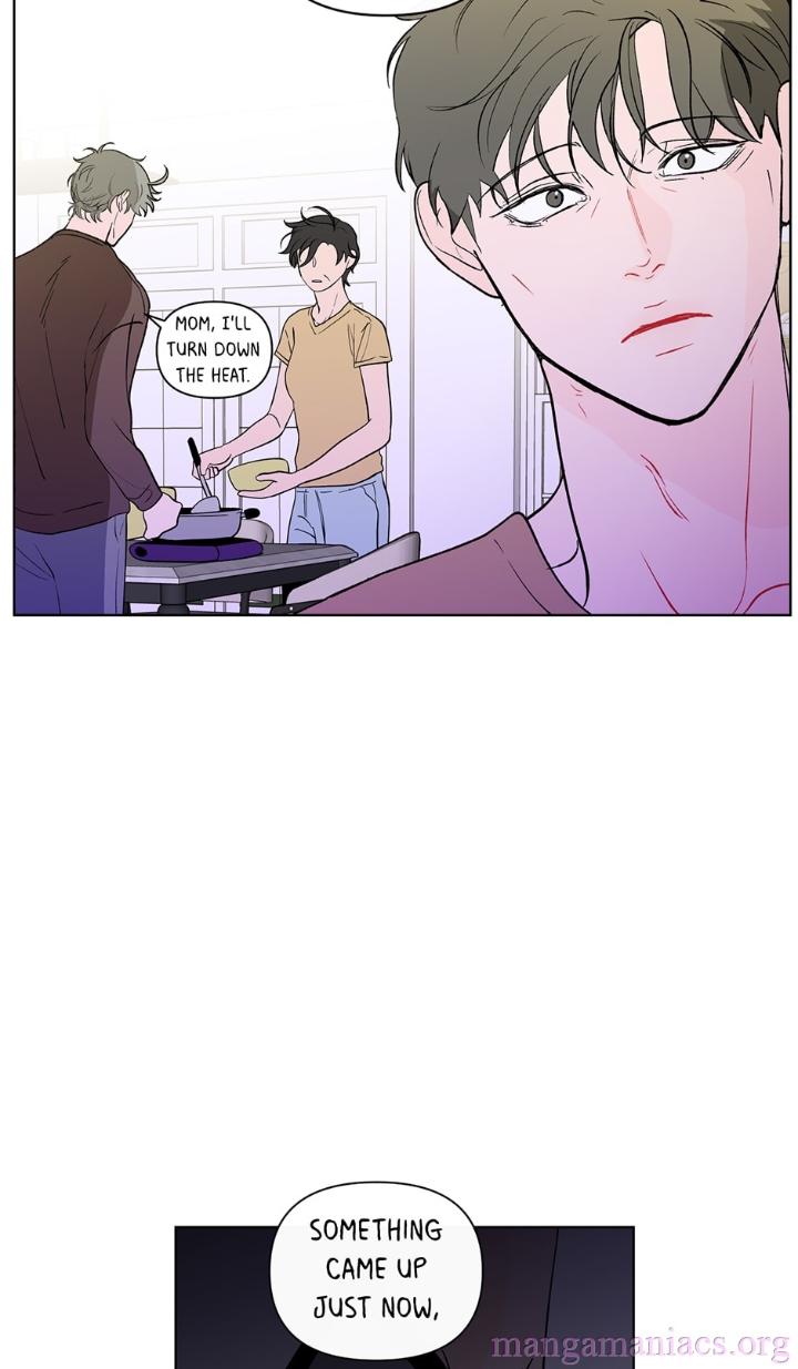 Banana-Scandal-By-Dolsha-Season-2-Uncensored-Eng page 63