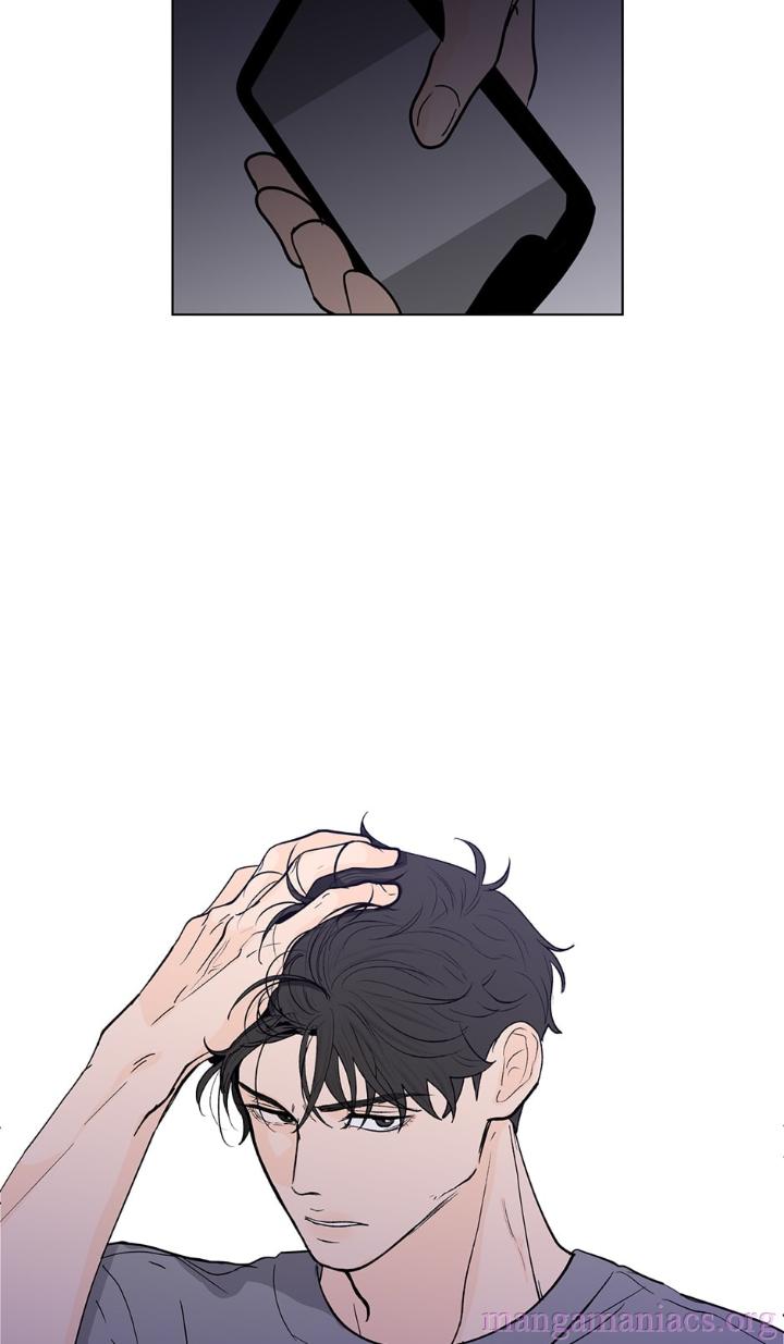 Banana-Scandal-By-Dolsha-Season-2-Uncensored-Eng page 64