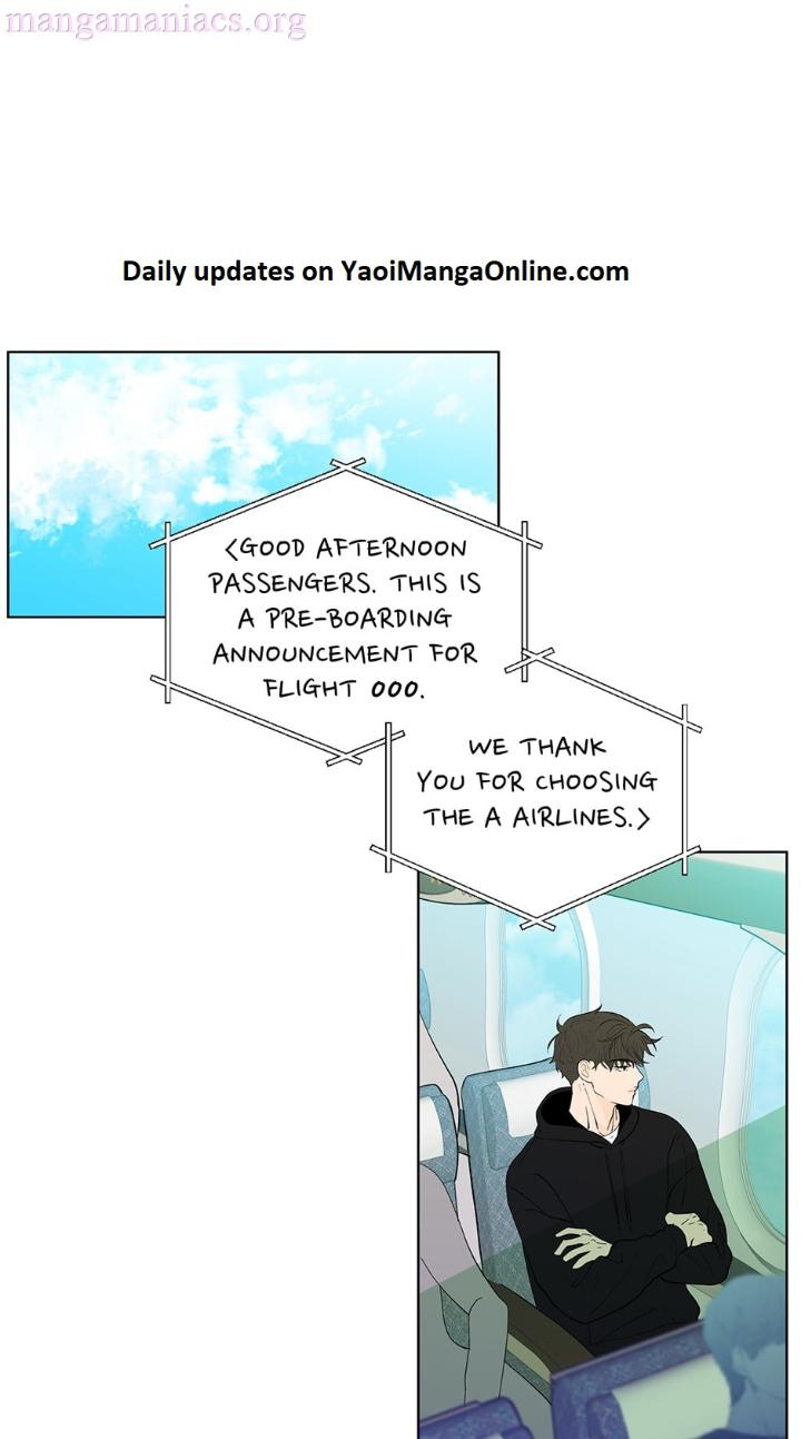 Banana-Scandal-By-Dolsha-Season-2-Uncensored-Eng chapter_041 thumbnail